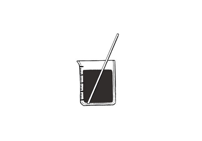 IMG_8125.PNG