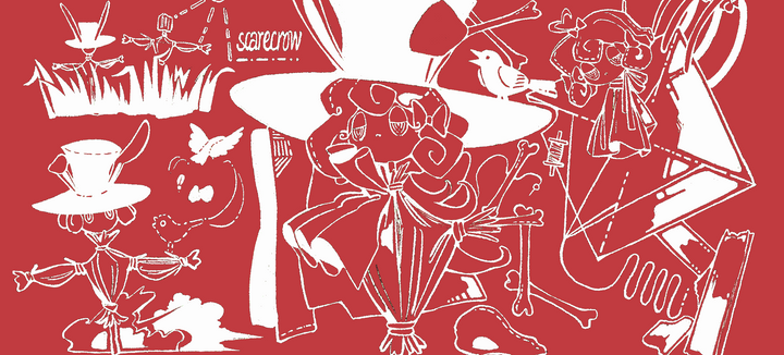 IMG_8366.PNG