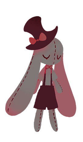 IMG_8368.PNG