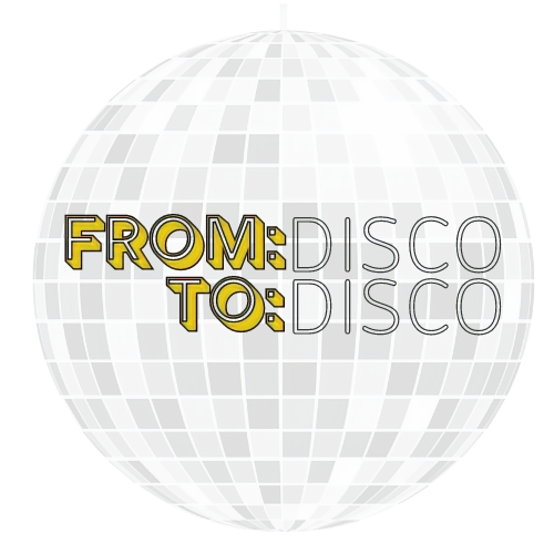 FromDisco ToDisco 3.png.png