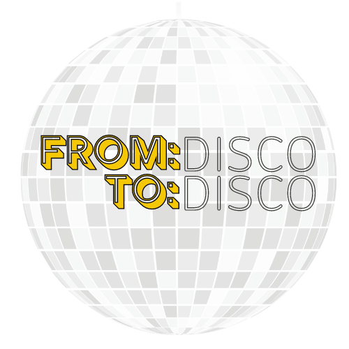 FromDisco ToDisco 3.png.png