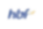 hbf-removebg-preview