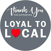 Loyal to Local Thank You Square.jpg