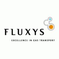 Wie is Fluxys? Alles over Fluxys, de beheerder van het transport voor gas in Belgiƫ