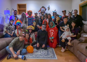 Festival - Halloween Group.jpg
