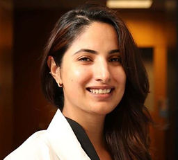 Heera_CMC_Small-600x448.jpg