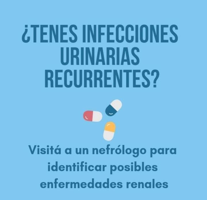 medicina para la infeccion urinaria medicina para la infeccion urinaria