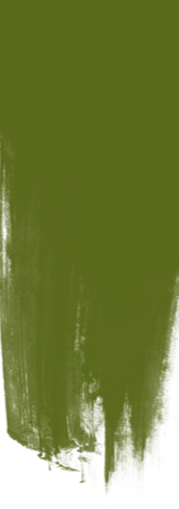 paint stroke2 copy.png