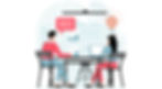 AdobeStock_548296710_edited.jpg