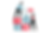 AdobeStock_548295685.png