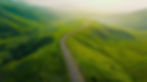 AdobeStock_849374076.jpg