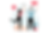 AdobeStock_548295789.png