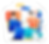 AdobeStock_526445901_2.png