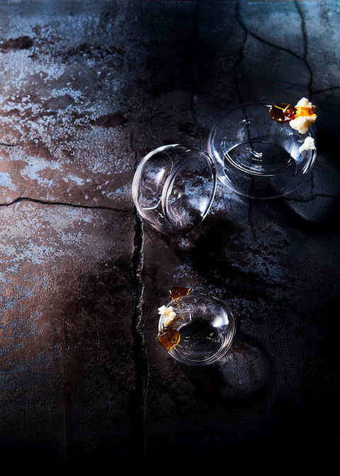 MORIYAMAモリヤマは日本の伝統技法を取り入れた和の趣のある上質で洗練された磁器やガラス食器、カトラリーは日本国内や世界の高級レストランや高級ホテルでも用いられ、結婚祝いなどの贈答品としても喜ばれているverreベールのオリジナルのテーブルウェア