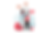 AdobeStock_548295734.png