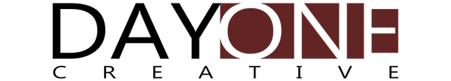 DAYONE_logo red.png