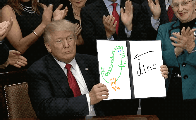 6 - dino clip.GIF
