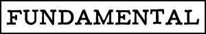 logo-fundamental.gif
