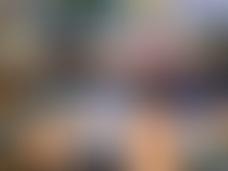 Dani medijske pismenosti 2025.