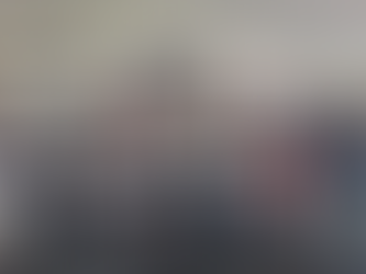 Rad Volonterskog kluba „ZOV“ u školskoj godini 2024./2025.