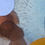 Thumbnail: REVERIS IV