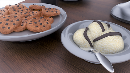 DesertTable3_edited.png