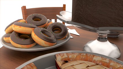 DesertTable1_edited.png