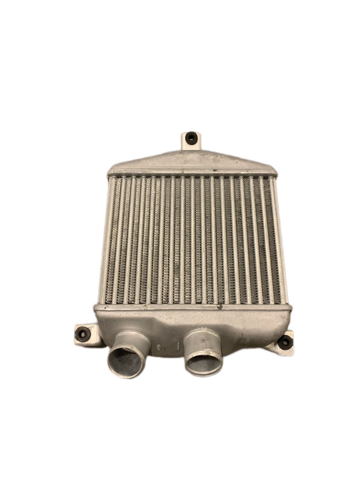 Radiador Intercooler Musso 2.9 Ssangyong