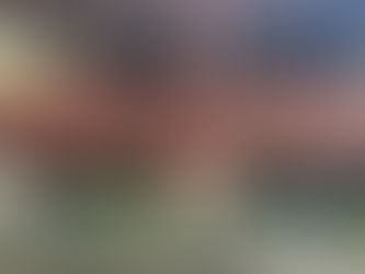 MISSION UPDATE: Not according to plan