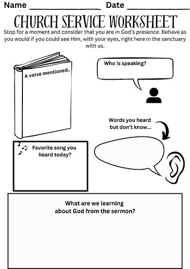 worksheet1_edited.jpg