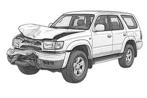 car crashed.png