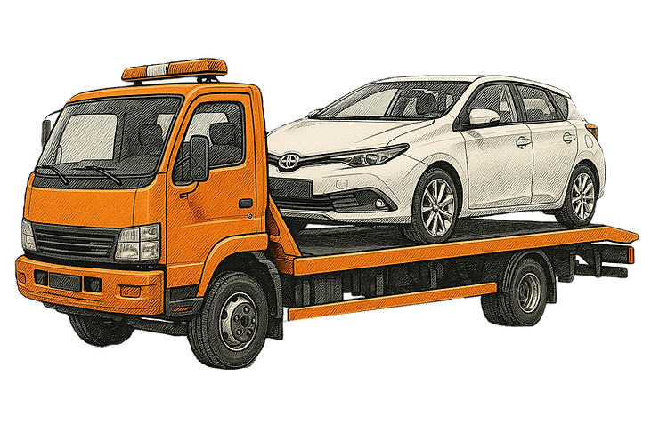 car towing 0.png