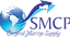 logo-smcp.png