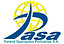 logo-pasa.jpg