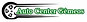 Logo Auto center Gemeos.jpg
