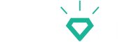 GLEAM-logo-Aqua-diamond-White-text.png