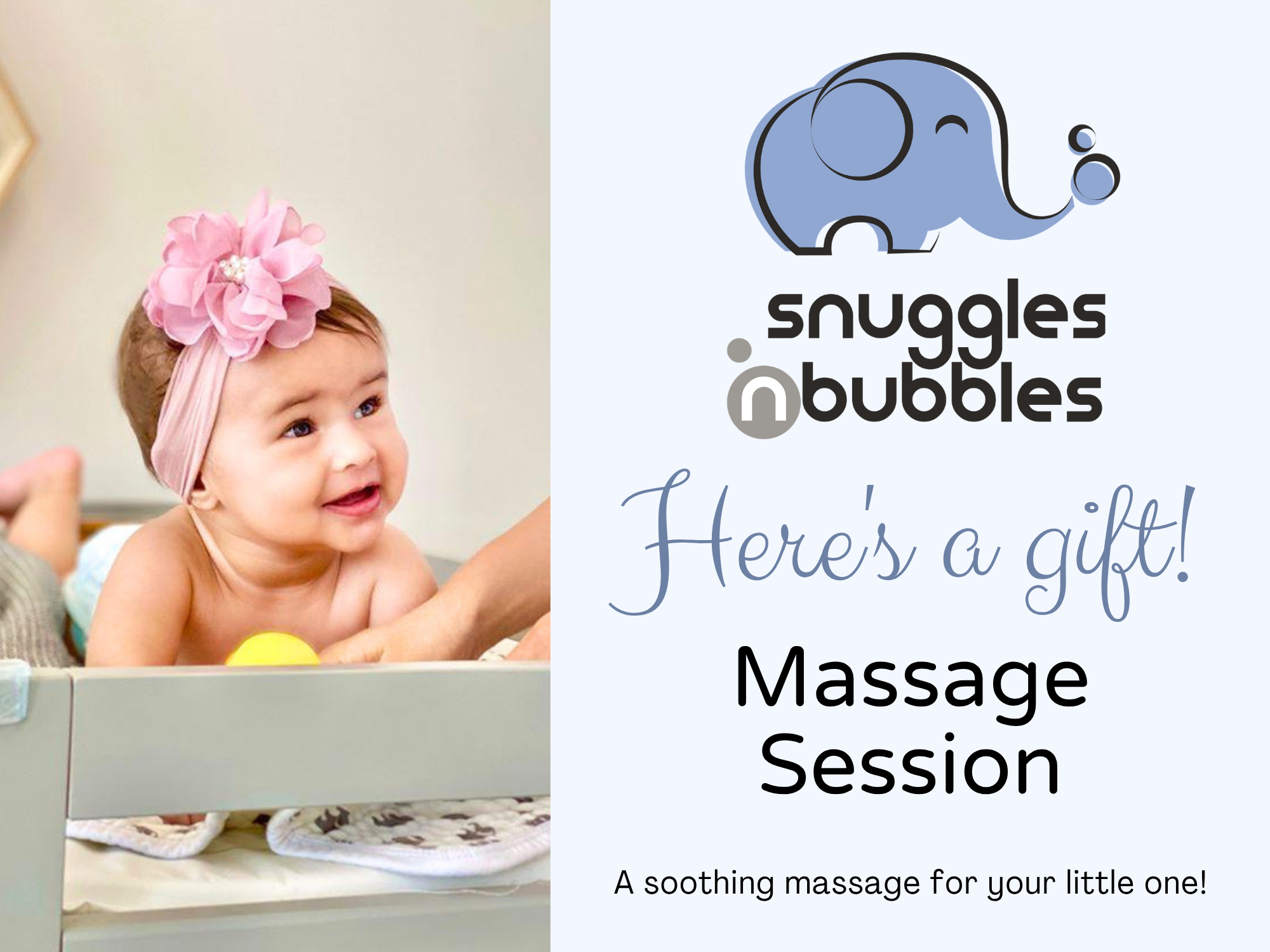 Massage