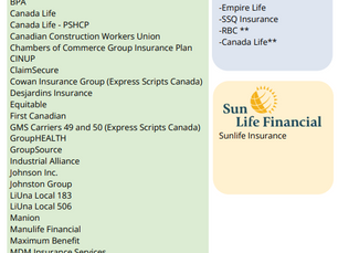 Snuggles N Bubbles Now Offers Direct Billing – Available Since December 1st!