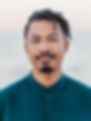_H0A4842-Edit-4.jpg