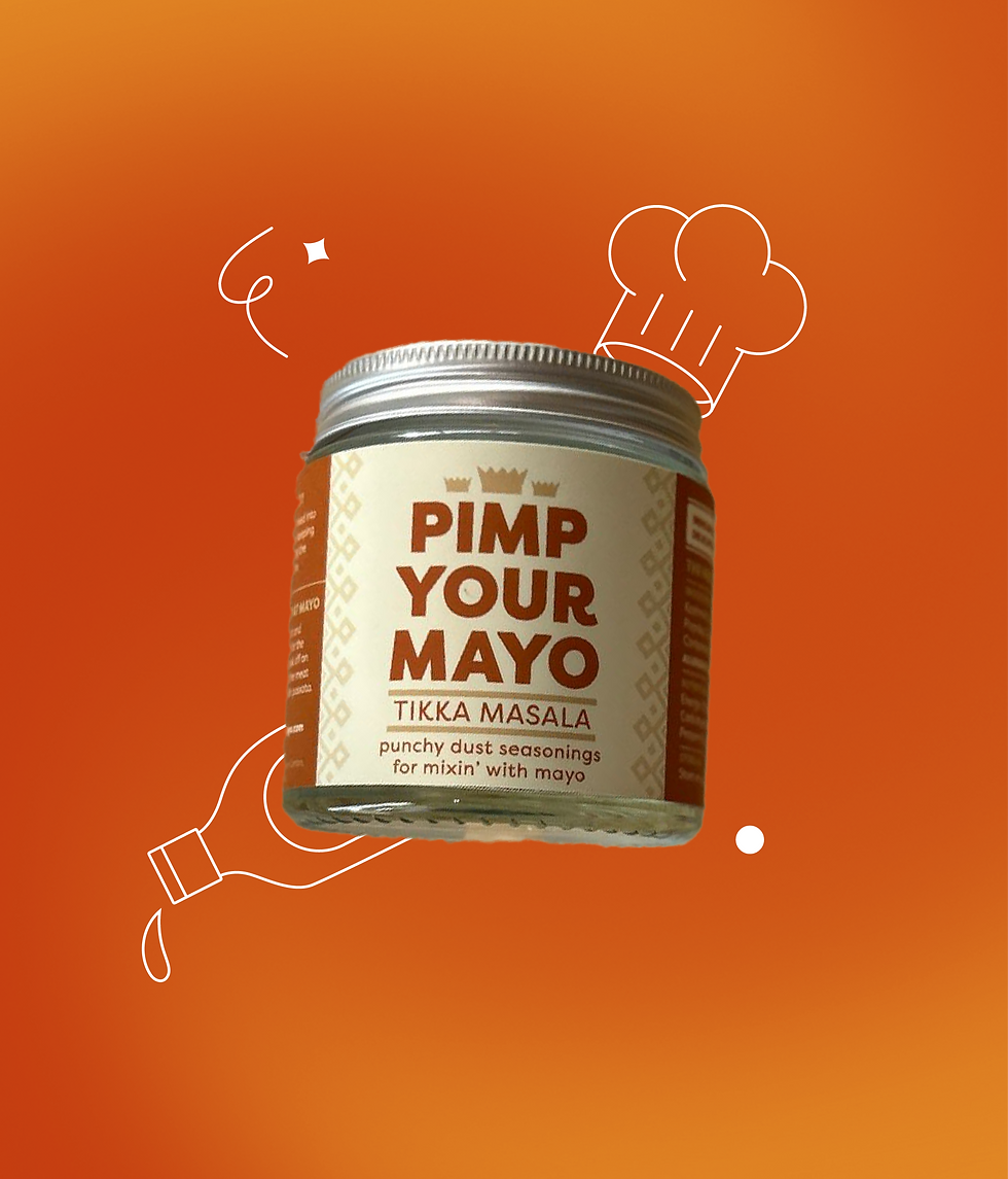 Website product images-05.png