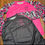 Thumbnail: YOUTH Pink & Pink Camo Jersey