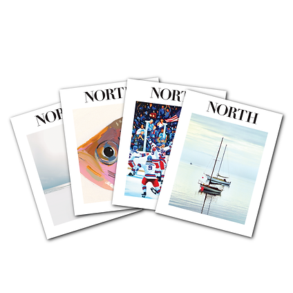 North Subscribtion Covers-07.png