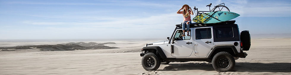 front-runner-jeep-wrangler-image60d4573c086637.66194304.jpg