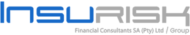 Insurisk Logo.png