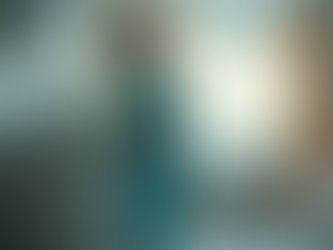 Comprehensive Guide to Skilled Nursing Care at Home Nursing Care Services