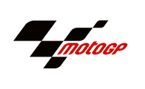 motogplogo.png