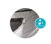 llumarhydrophobic.png