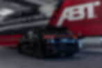 RSQ8-Gallery2