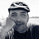 web Damien DUFOUR-.jpg