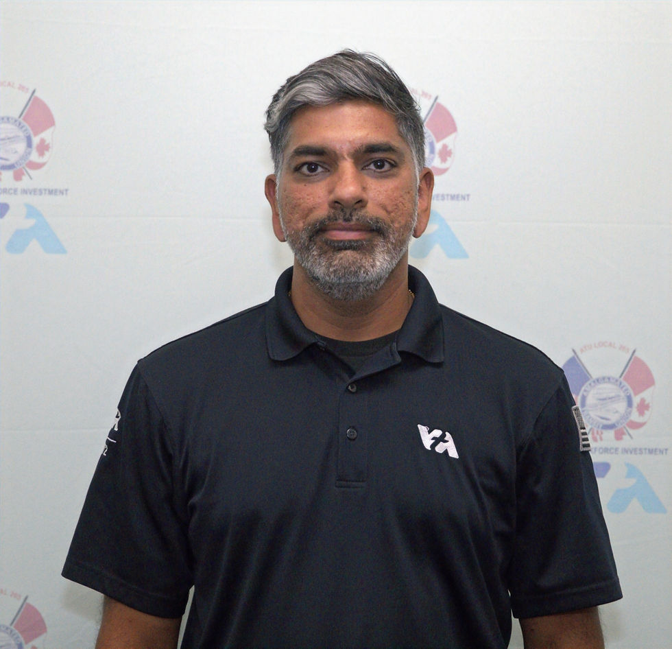 Ronak Shukla